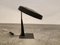 Table Lamp by Louis Kalff for Philips 8