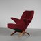 Penguin Chair by Theo Ruth for Artifort, Netherlands, 1950s 1