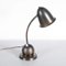 Table Lamp by Willem Hendrik Gispen for Daalderop, 1930s 1