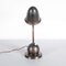 Table Lamp by Willem Hendrik Gispen for Daalderop, 1930s, Image 7
