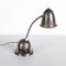 Table Lamp by Willem Hendrik Gispen for Daalderop, 1930s, Image 4