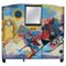 Credenza Art Deco nello stile di Kandinsky, Immagine 1