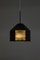 Mid-Century Swedish Pendants by Carl Fagerlund for Orrefors 3