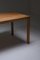 T88W Dining Table by Maarten Van Severen 13