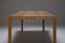 Mesa de comedor T88W de Maarten Van Severen, Imagen 6