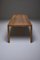 T88W Dining Table by Maarten Van Severen, Image 10