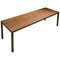 T88W Dining Table by Maarten Van Severen 1