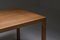 T88W Dining Table by Maarten Van Severen 7