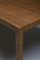 T88W Dining Table by Maarten Van Severen 11