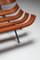 Sofa Bench by Eisler & Carlo Hauner for Forma 11