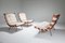 Sofa Bench by Eisler & Carlo Hauner for Forma 9