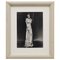 Mann Ray, Frau, 1930er, Fotografie 1