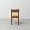 Meribel Chair by Charlotte Perriand, 1950s 6