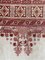 North African Rug, Image 6