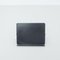 Mid-Century Modern Black Metal CP-1 Wall Light by Charlotte Perriand, 1960 2