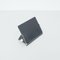 Mid-Century Modern Black Metal CP-1 Wall Light by Charlotte Perriand, 1960, Image 3