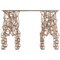 Gilt Console Table, Image 2