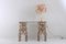 Gilt Console Table, Image 12