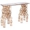 Gilt Console Table, Image 1