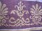 Large French Savonnerie Rug 3