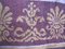 Large French Savonnerie Rug, Image 3
