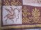 Large French Savonnerie Rug, Image 2