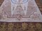 Large French Savonnerie Rug, Image 9