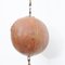 20th Century Boxing Ball in Leather, Image 10