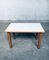 Postmodern Kitchen Table from Gamar, Italy, 1970s, Image 7