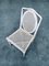 Chippendale Style Design Faux Bamboo Dining Chair, 1990s, Set of 6, Image 8