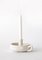 Soft Candleholder by Kiki Van Eijk & Joost Van Bleiswijk, Image 1