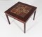 Vintage Coffee Table by Tue Poulsen, Image 2