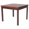 Vintage Coffee Table by Tue Poulsen 1