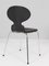 Ant Dining Chair Model 3101 by Arne Jacobsen for Fritz Hansen, Image 6