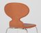 Ant Dining Chair Model 3101 by Arne Jacobsen for Fritz Hansen 7