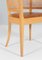 Faaborg Armchair in Elm by Kaare Klint for Rud. Rasmussen 6