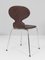 Ant Dining Chair Model 3101 by Arne Jacobsen for Fritz Hansen 6