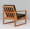 Lounge Chair by Børge Mogensen for Fredericia 6