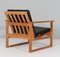 Lounge Chair by Børge Mogensen for Fredericia, Image 6