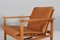 Lounge Chair by Børge Mogensen for Fredericia 4