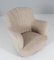 Danish Cabinetmaker Lounge Chair, 1940s 3