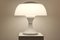 Mushroom Table Lamp by Gaetano Sciolari for Valenti, 1968, Image 4