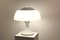 Lampe de Bureau Champignon par Gaetano Sciolari pour Valenti, 1968 8