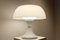 Lámpara de mesa Mushroom de Gaetano Sciolari para Valenti, 1968, Imagen 3