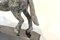 Cocky Duijvesteijn, Horse Sculpture, Bronze, Image 11