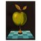 Max Danton, Surreal Still Life, 1980s, Oil on Canvas, Image 1