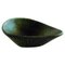 Freeform Bowl in Glazed Ceramic from Accolay, France, 1960s, Image 1