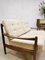 Mid-Century Danish 2-Seat Sofa by Grete Jalk 2