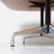 Oak Segmented Table by Charles & Ray Eames for Vitra, Image 5
