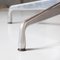 Segmented Table aus Eiche von Charles & Ray Eames für Vitra 4